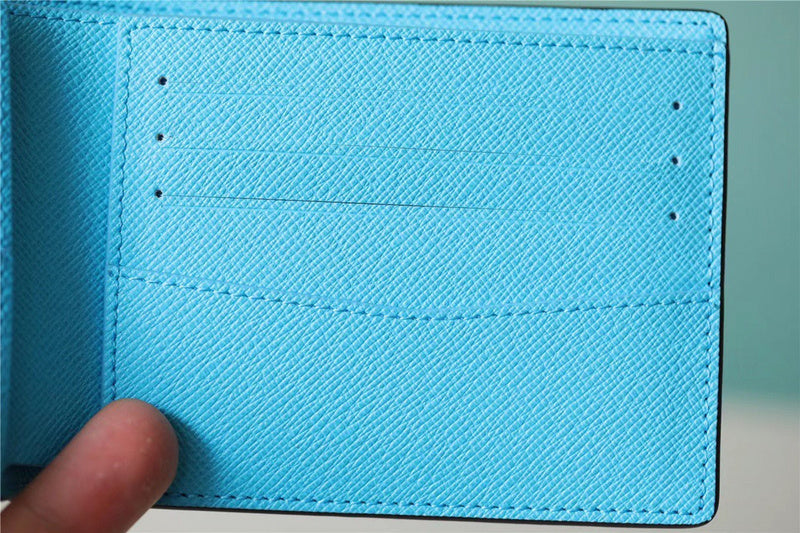 Glami GlamI Lu-Vi bags - 10737