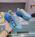 SAMC - GUKI Women Shoes - 412