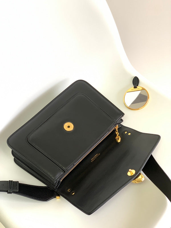 Glami - BGL Bags - 012