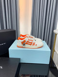 Glami - AMIR Men Shoes - 500