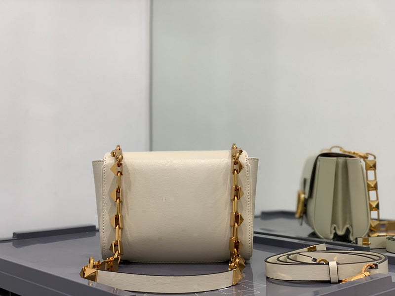 Glamy - VEL Bags - 1439