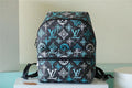 Glami Fashion Lu-Vi bags - 9576