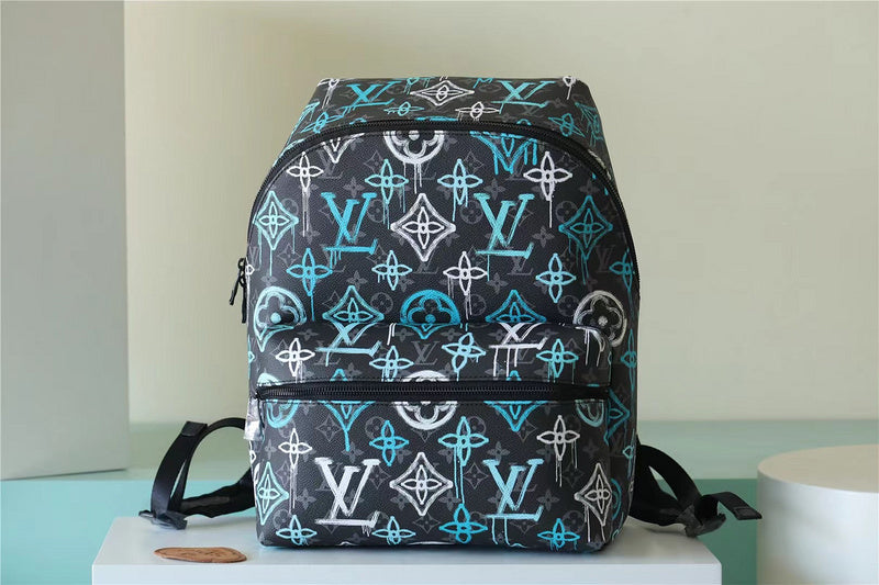 Glami Fashion Lu-Vi bags - 9576