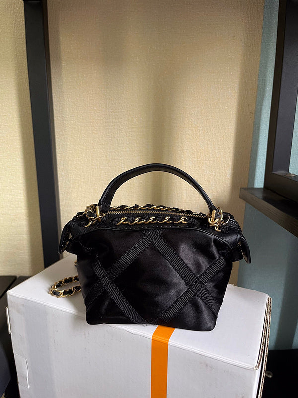 GlamI - CHL Bags - 3235