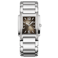 Patek Philippe Twenty~4 4910/1200A-010