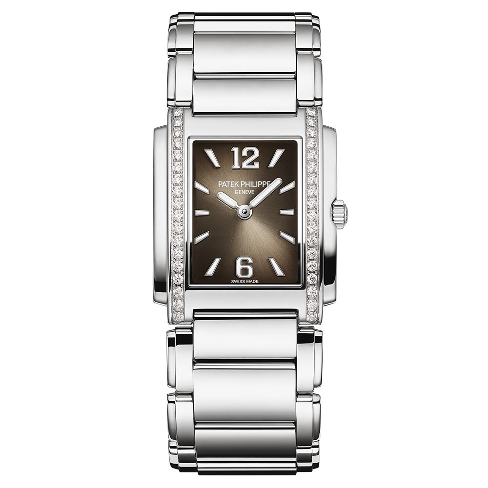 Patek Philippe Twenty~4 4910/1200A-010