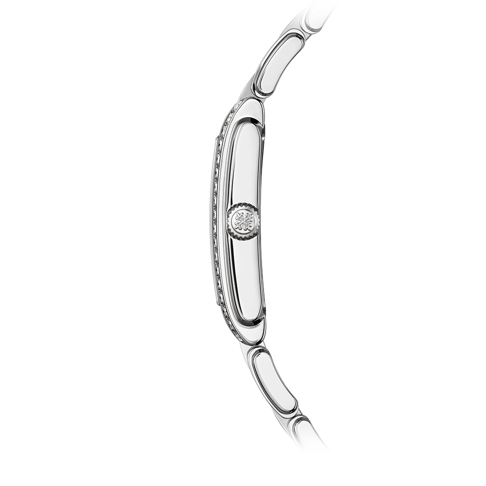 Patek Philippe Twenty~4 4910/1200A-010