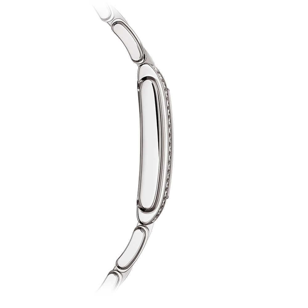 Patek Philippe Twenty~4 4910/1200A-010