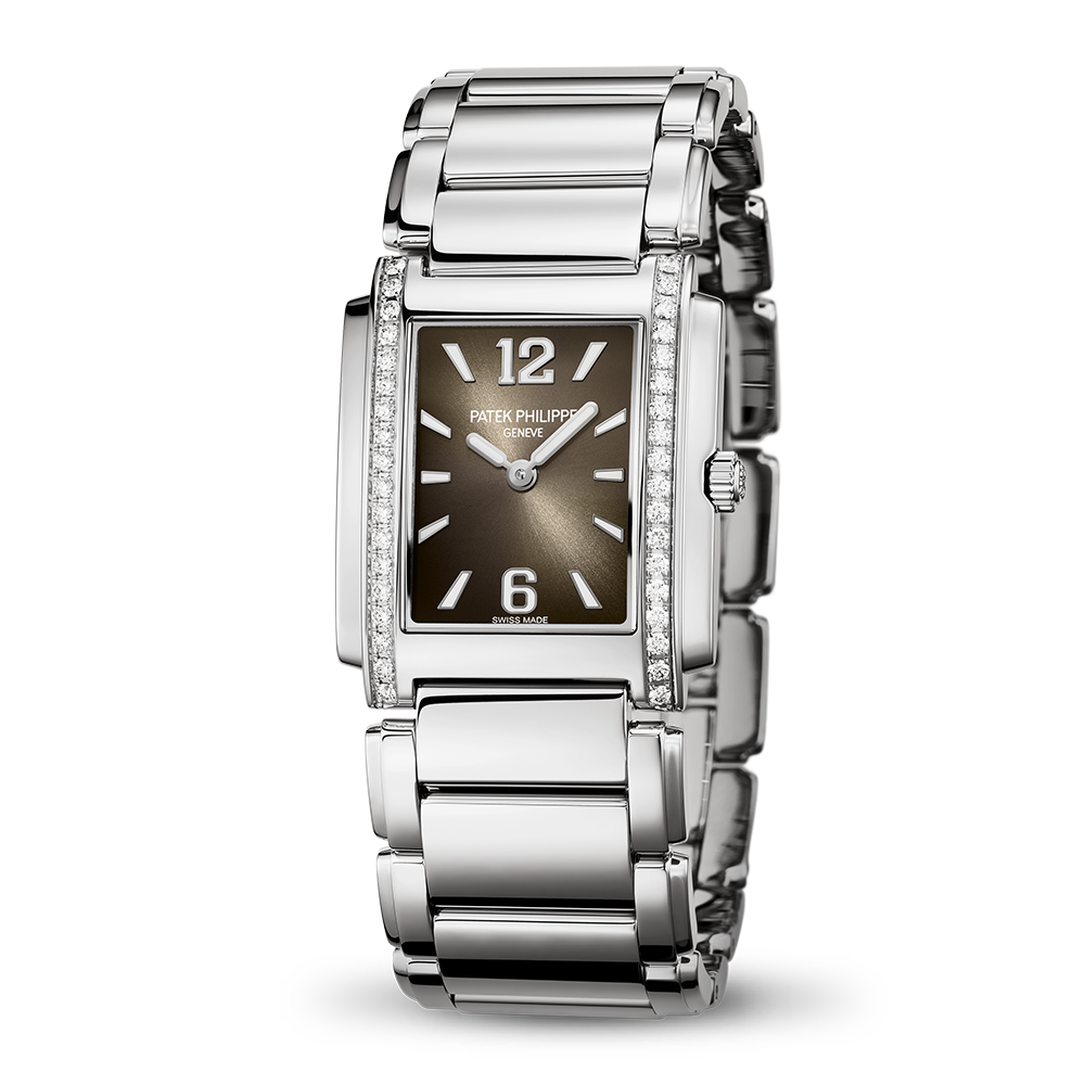 Patek Philippe Twenty~4 4910/1200A-010