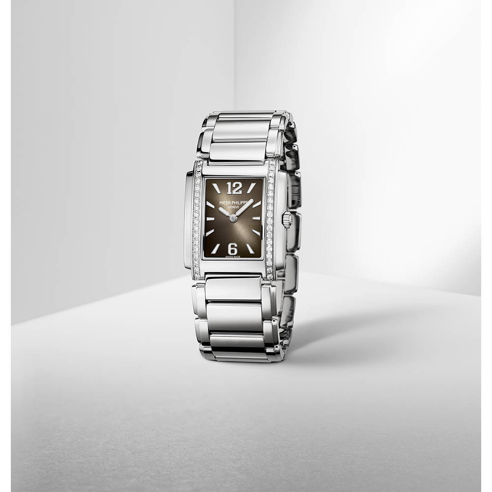 Patek Philippe Twenty~4 4910/1200A-010