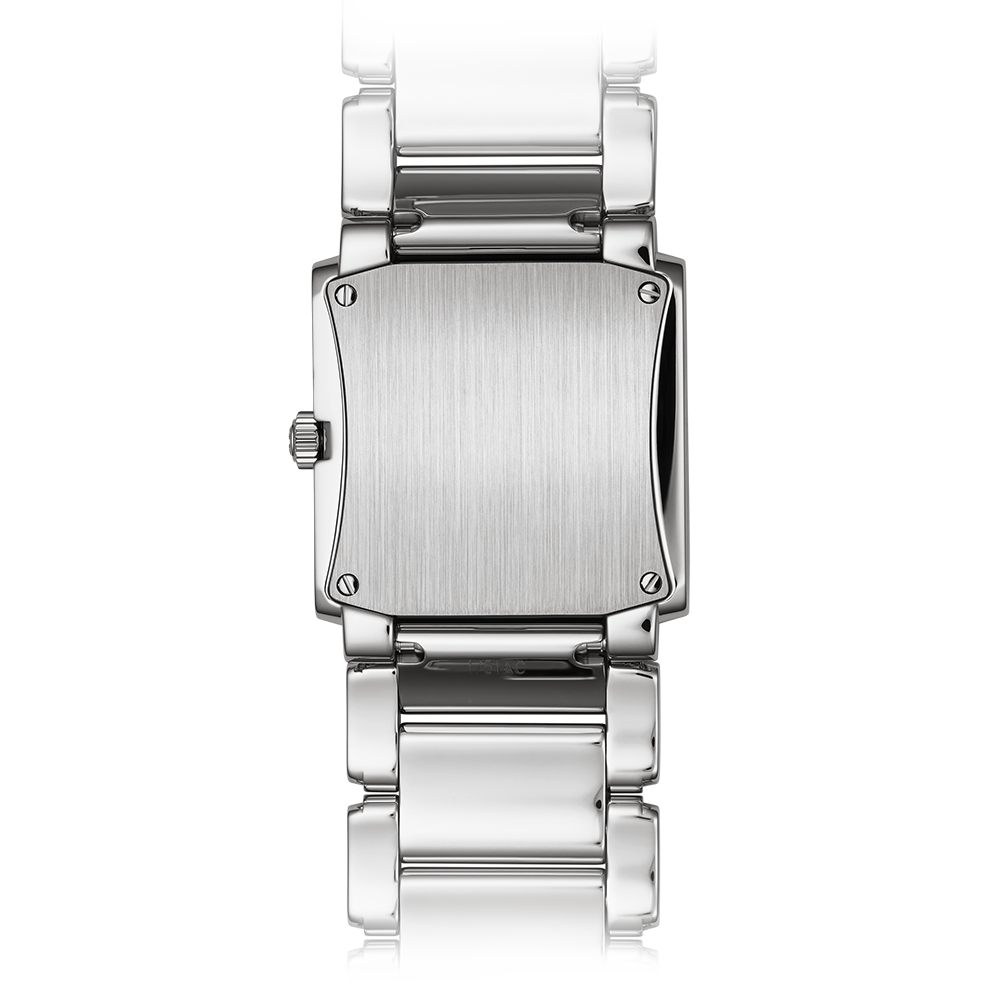 Patek Philippe Twenty~4 4910/1200A-010