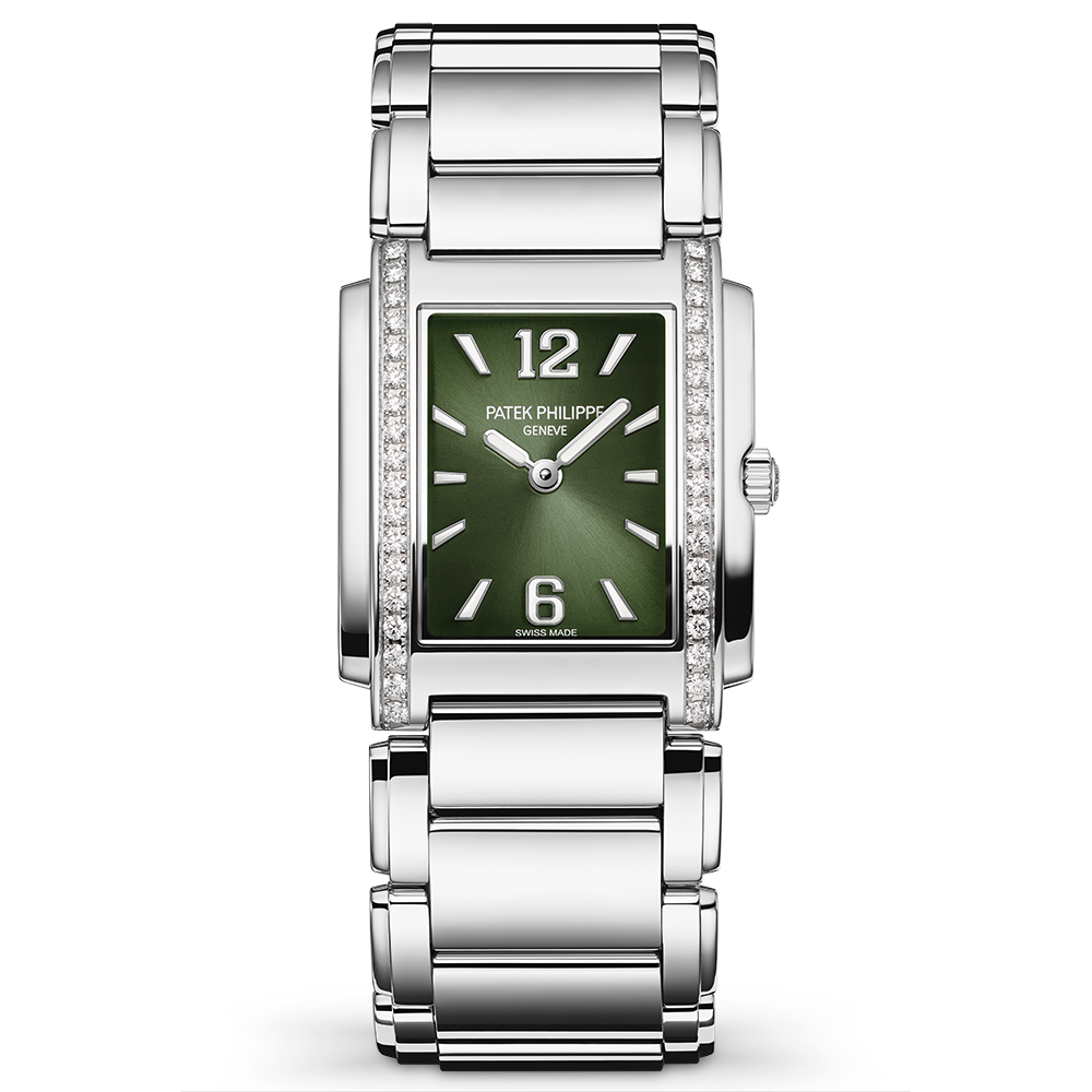 Patek Philippe Twenty~4 4910/1200A-011