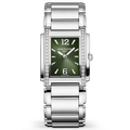 Patek Philippe Twenty~4 4910/1200A-011