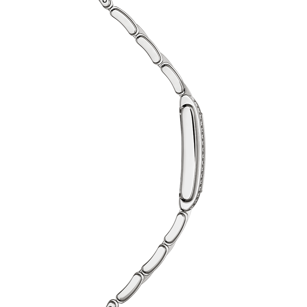 Patek Philippe Twenty~4 4910/1200A-011