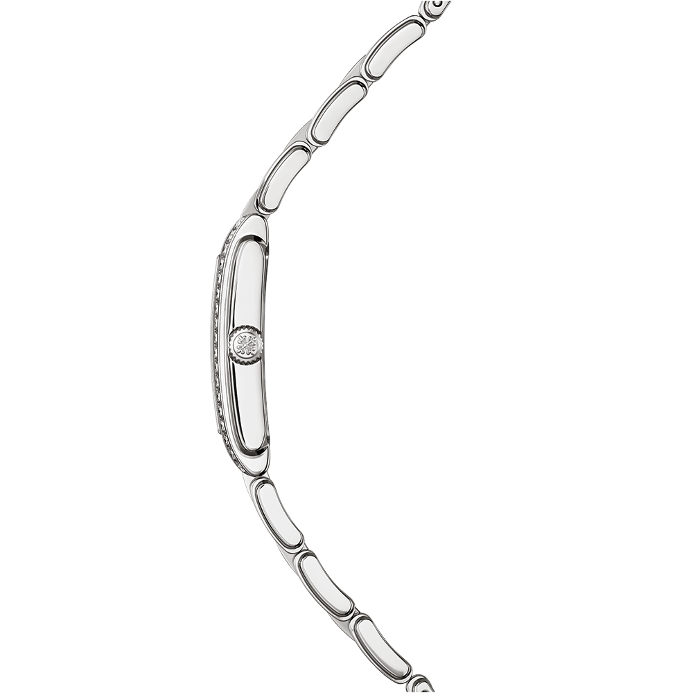 Patek Philippe Twenty~4 4910/1200A-011