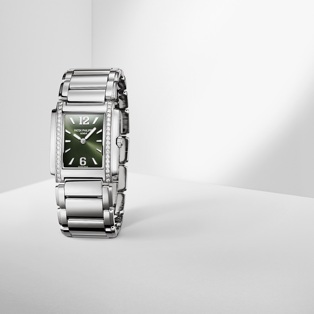 Patek Philippe Twenty~4 4910/1200A-011