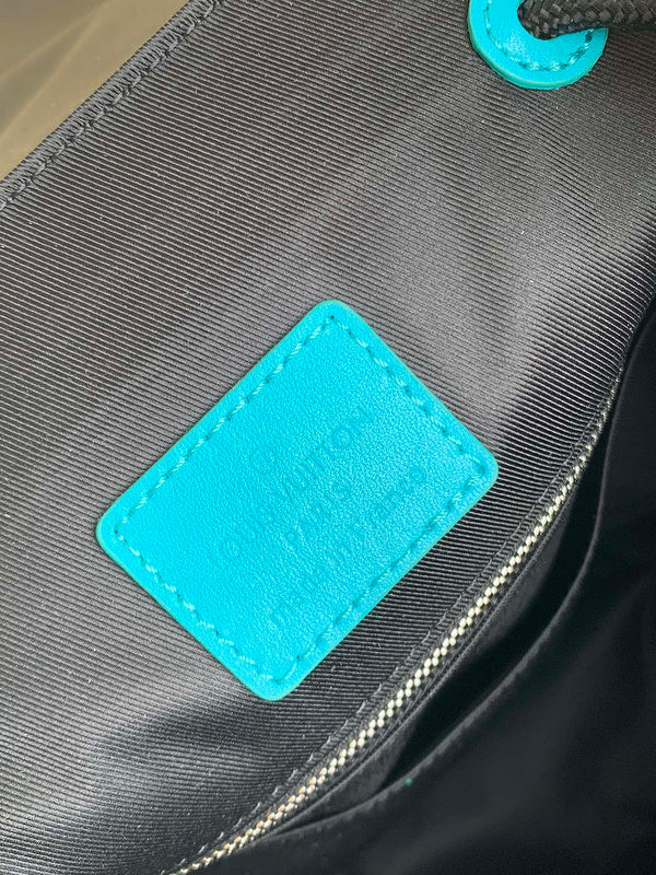 Satchel Bags - VL Bags - 2992