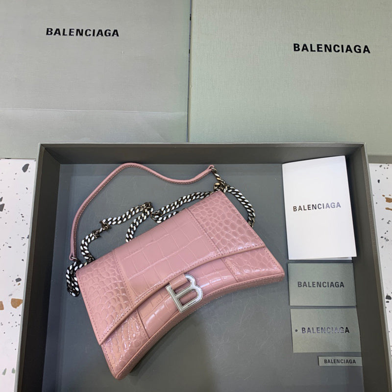 Glami-i - BG Lady Bags - 241