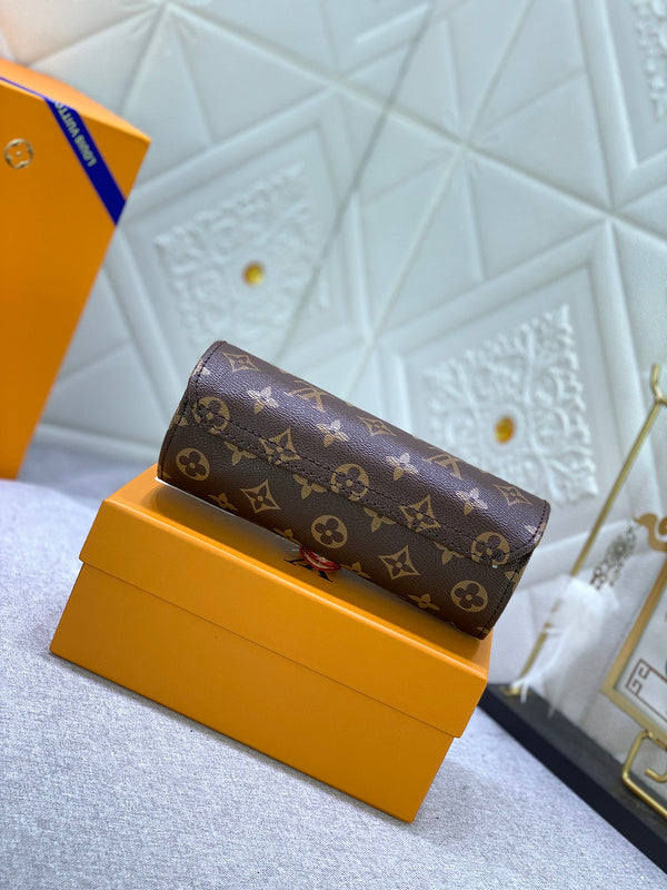 Satchel Bags - VL2 Bags - 988