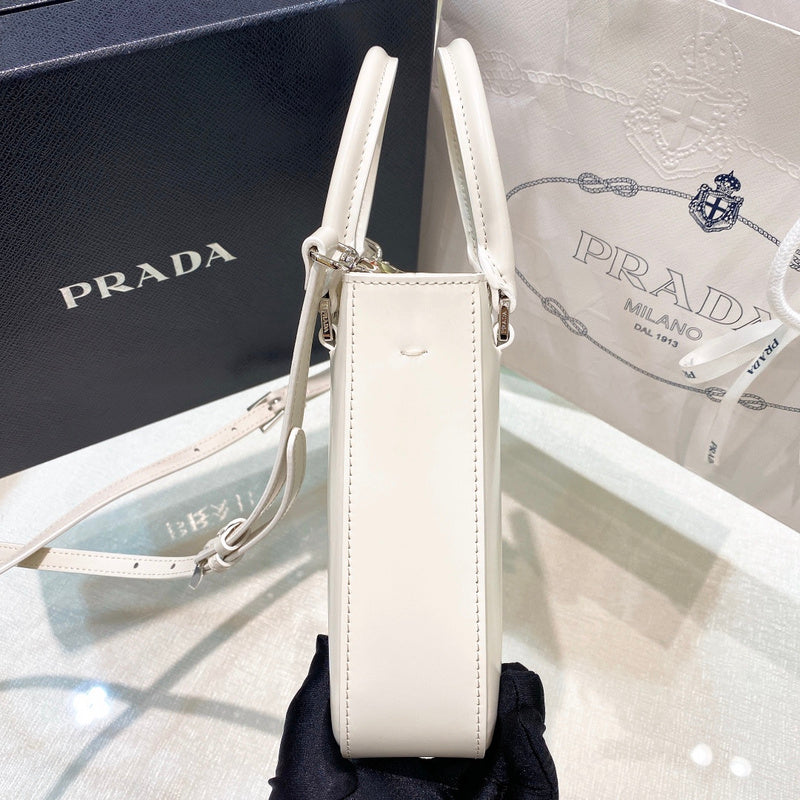 Glami-is - PD Lady Bags - 452