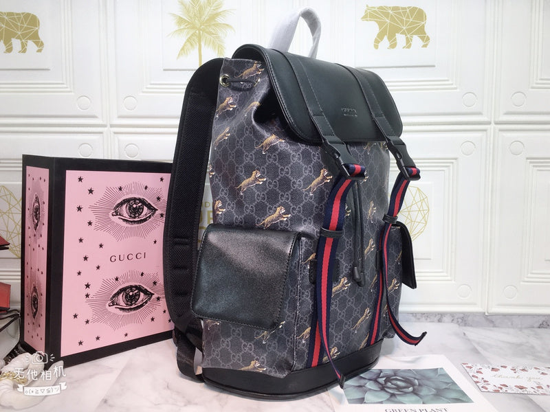 Satchel Bags - GCI Bags - 1268