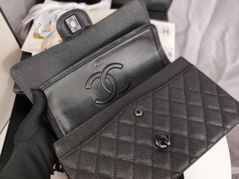 Satchel Bags - CHL Bags - 4813