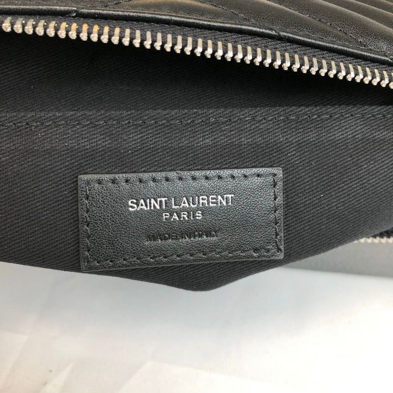 Satchel Bags - STLT Bags - 539