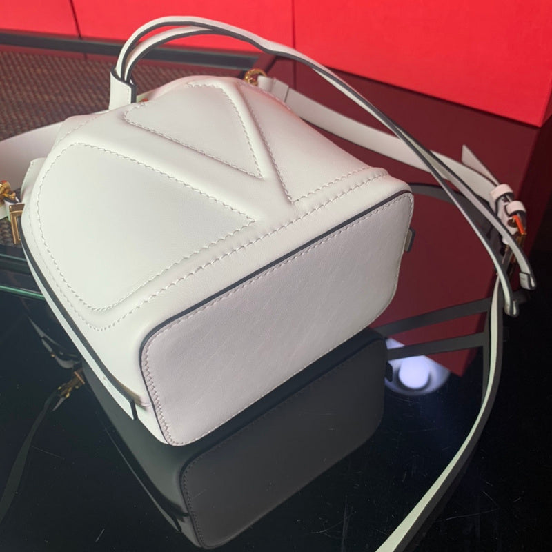 Glamy - VEL Bags - 1282