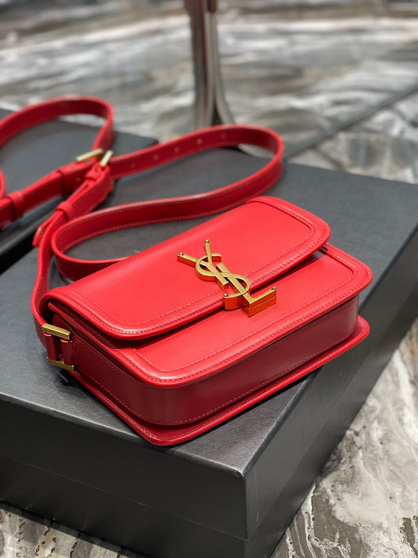 Glami- Glami- - SLY Bags - 1013