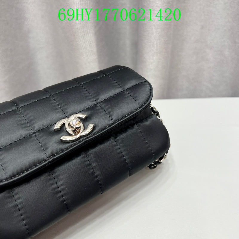 Glami - CHL Bags - 599