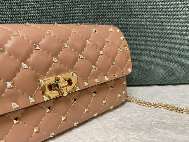 Glamy - VEL Bags - 784