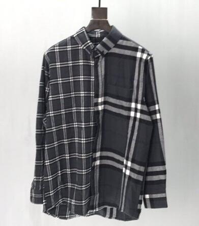 SAMCC - BOR Clothes - 200