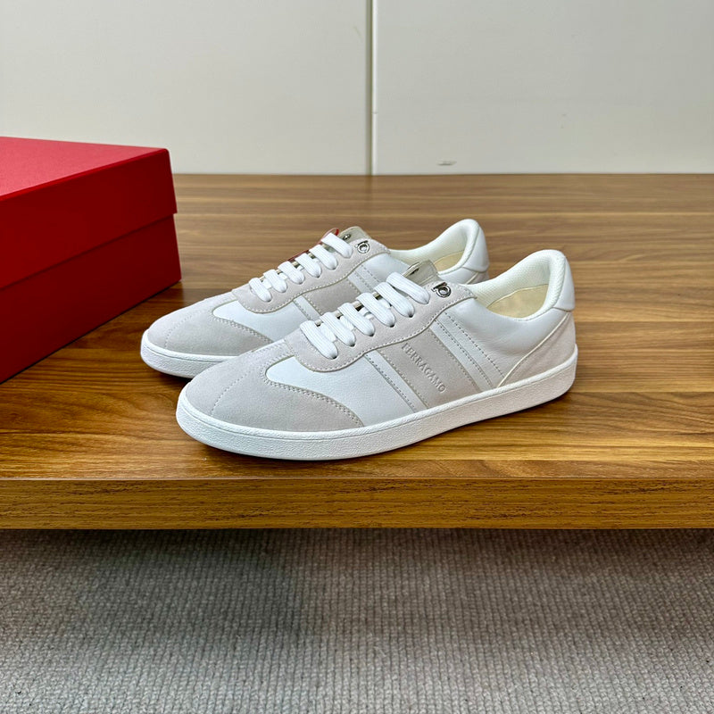 Glami - FGO Women Shoes - 351