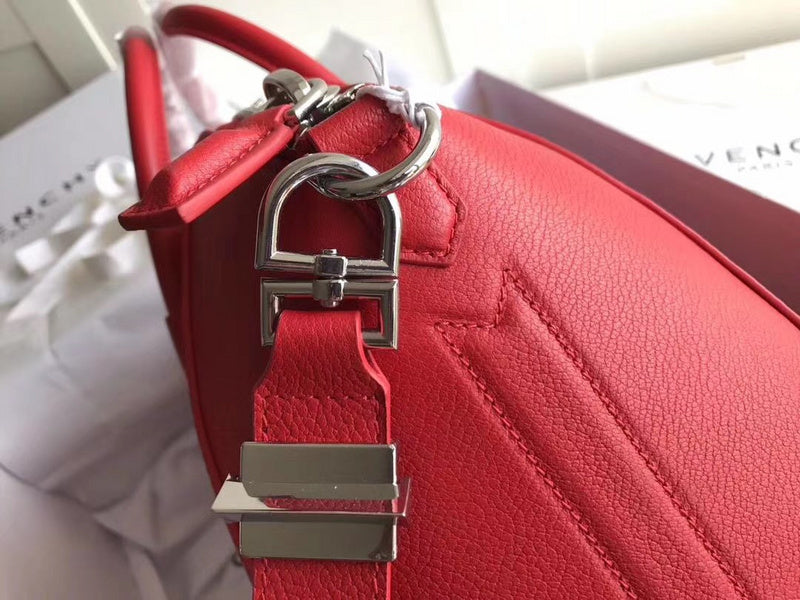 Glamy - GCY Bags - 001