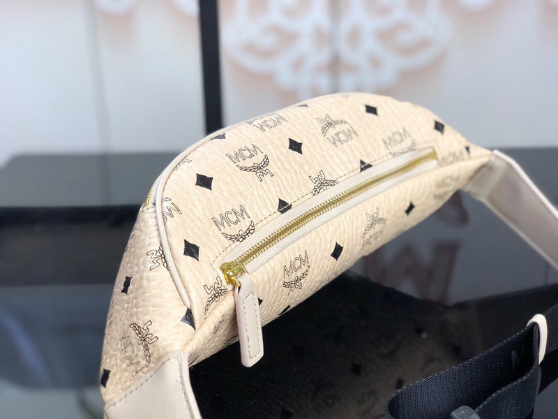 Glami-i - MQM Bags - 161