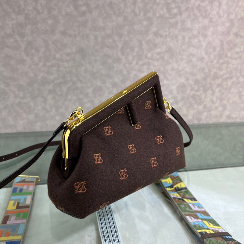Glami-i - JBE Bags - 184
