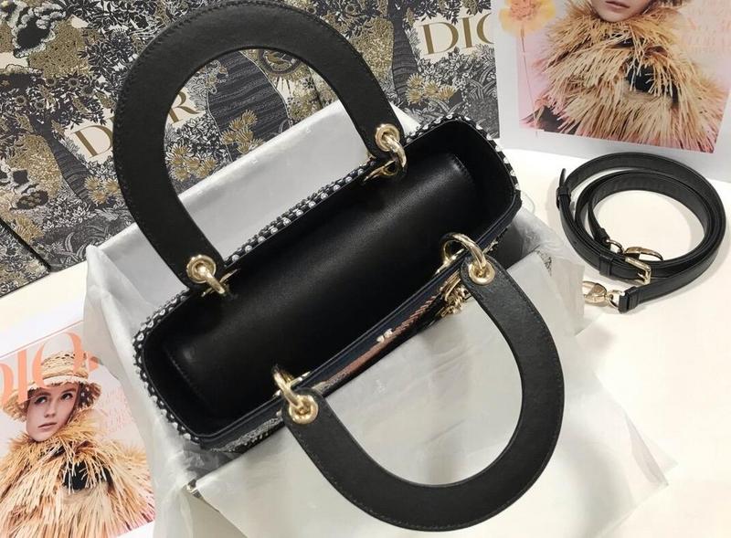 SAMCC - DOR Bags - 490
