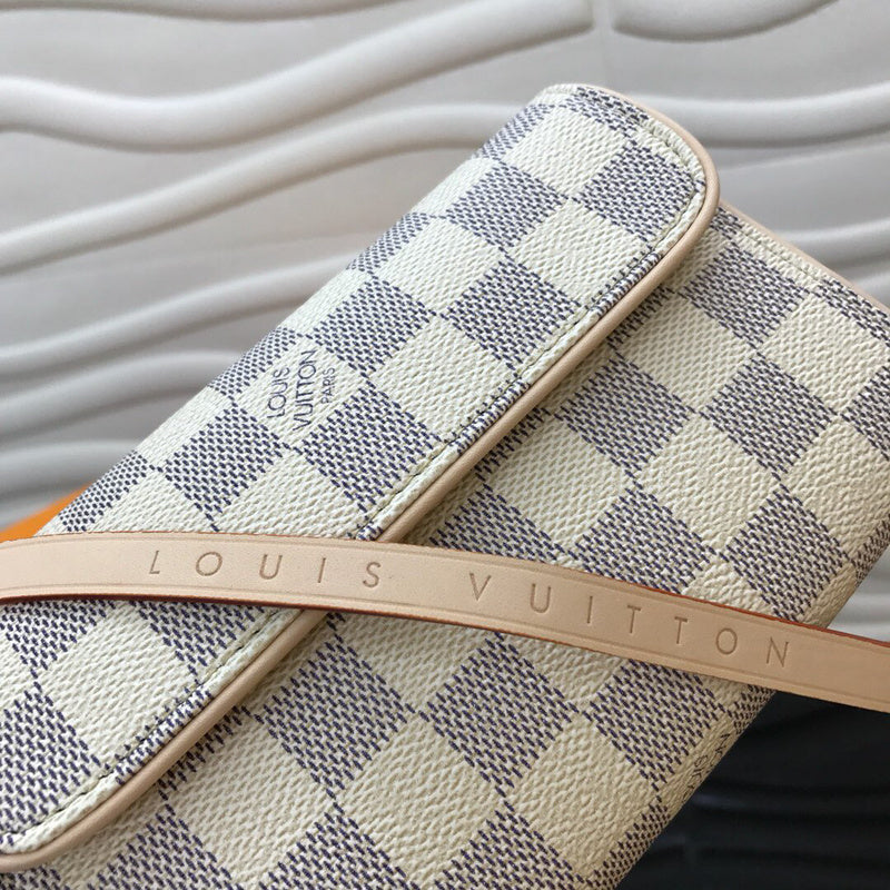 Glami-LAON - LOV Bags - 1377