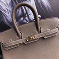 Satchel Bags - HMS-Bags - 1136
