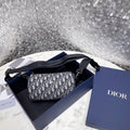 Glami - GLAMIr Bags - 2194