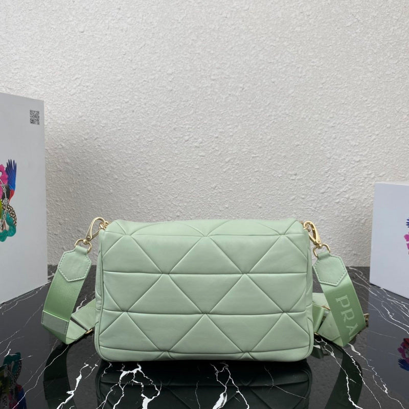 Glami-i PD Lady Bags - 664