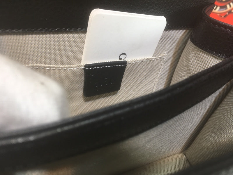 Satchel Bags - GCI Bags - 1565