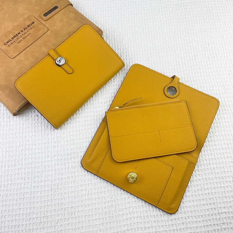 Glamy - HMS Bags - 890