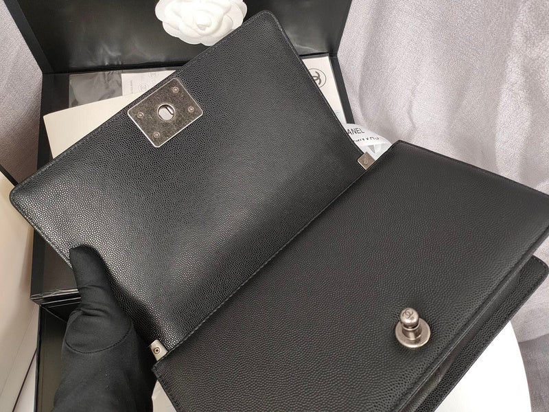 GlamI - CHL Bags - 2657