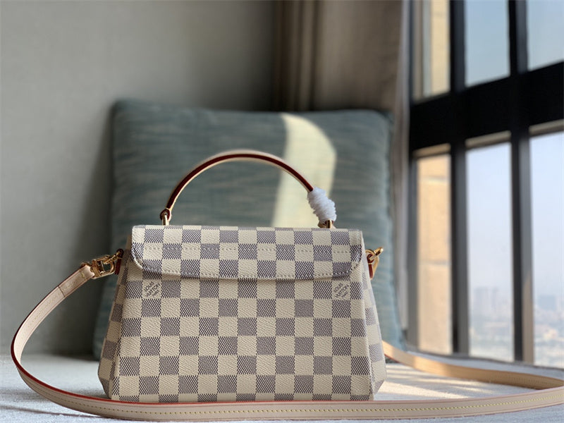 Glami - LOV Bags - 003
