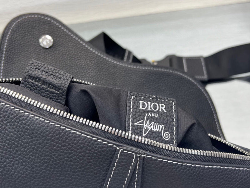 ELE - Dir Bags - 2283