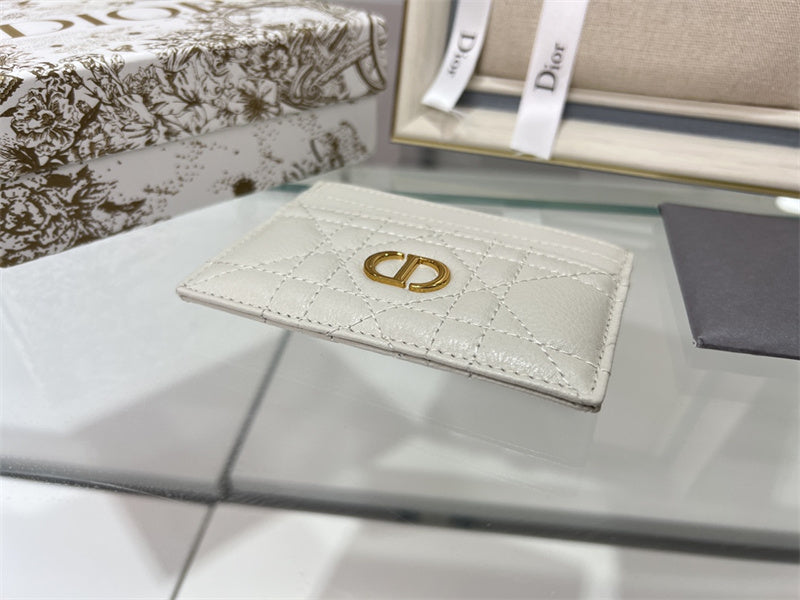 Glami- - DOR Bags - 239