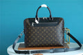 Glami Fashion Lu-Vi bags - 9859