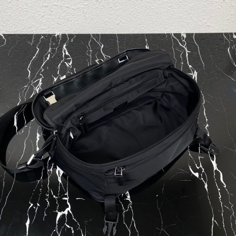 Glamy - PD Bags - 181