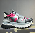 SAMC - VEL Women Shoes - 580